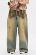 LDN - Jeans
