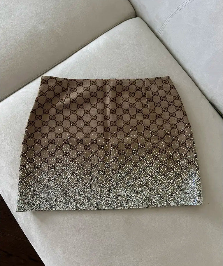GIGI - Glitter Set