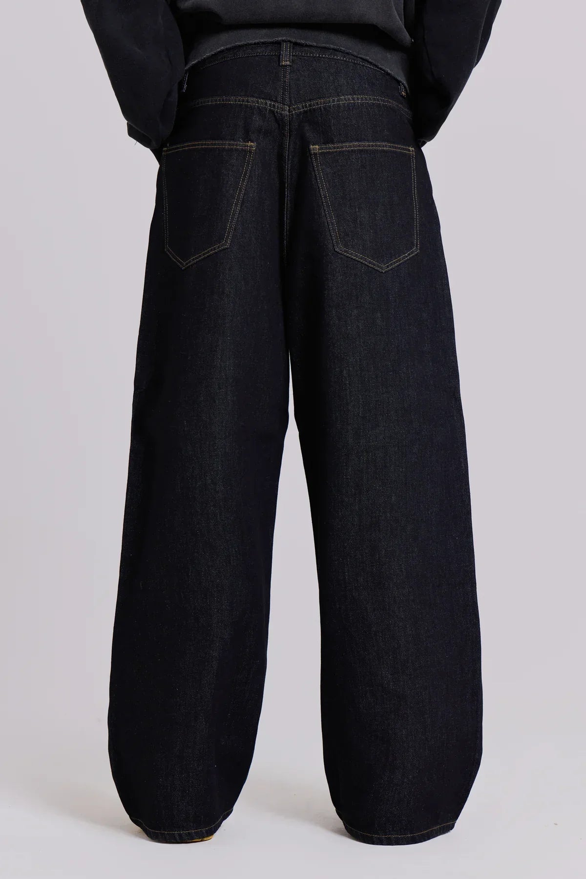 LDN - Jeans