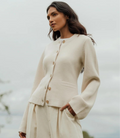 Mairiel | Classy Cardigan
