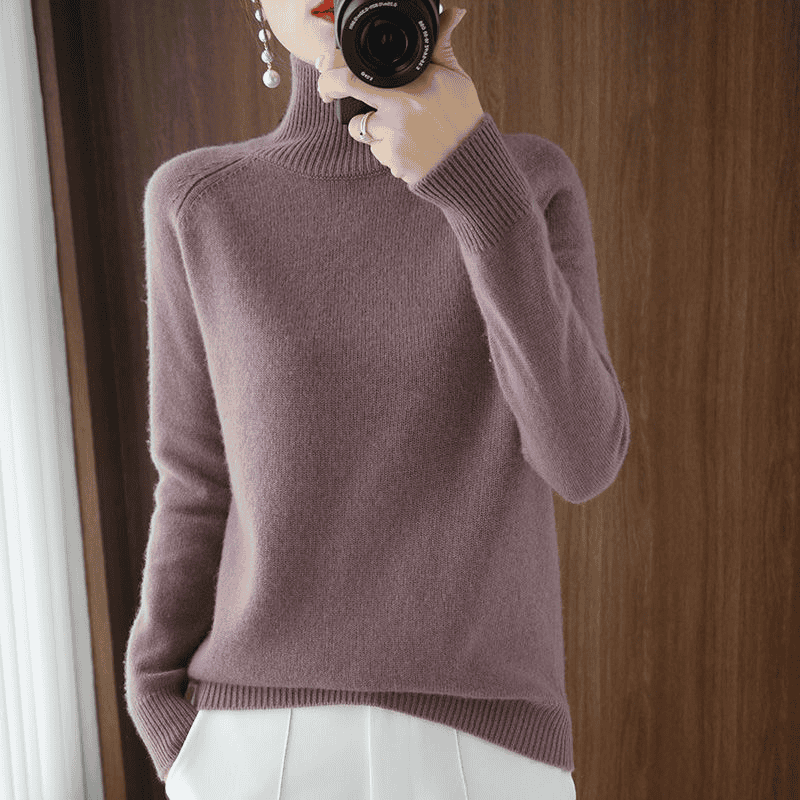 Lucinda | Elegante Colrui