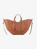 Camille | Tote Tas
