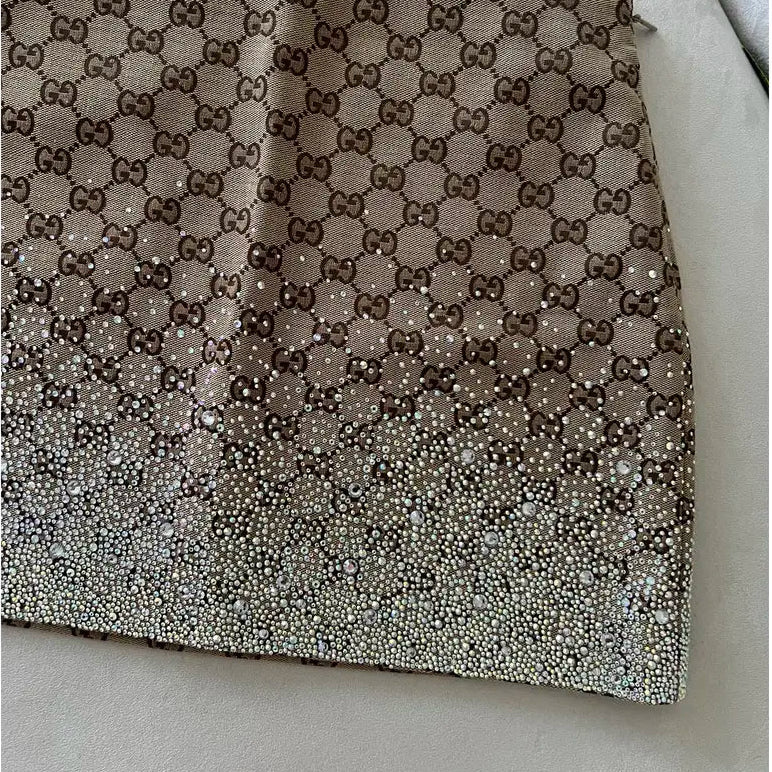 GIGI - Glitter Set