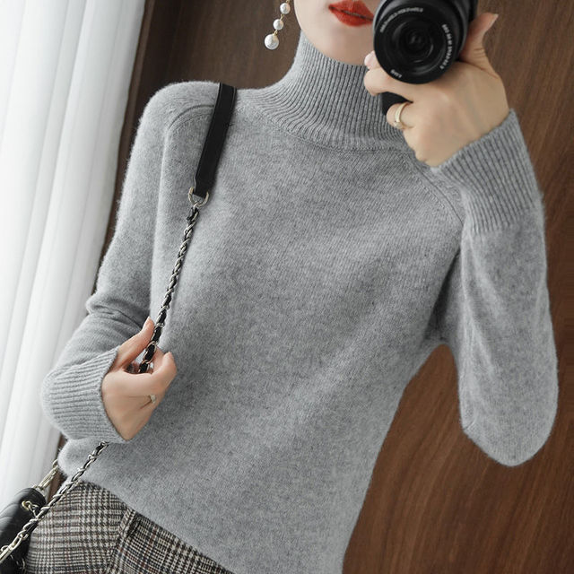 Lucinda | Elegante Colrui