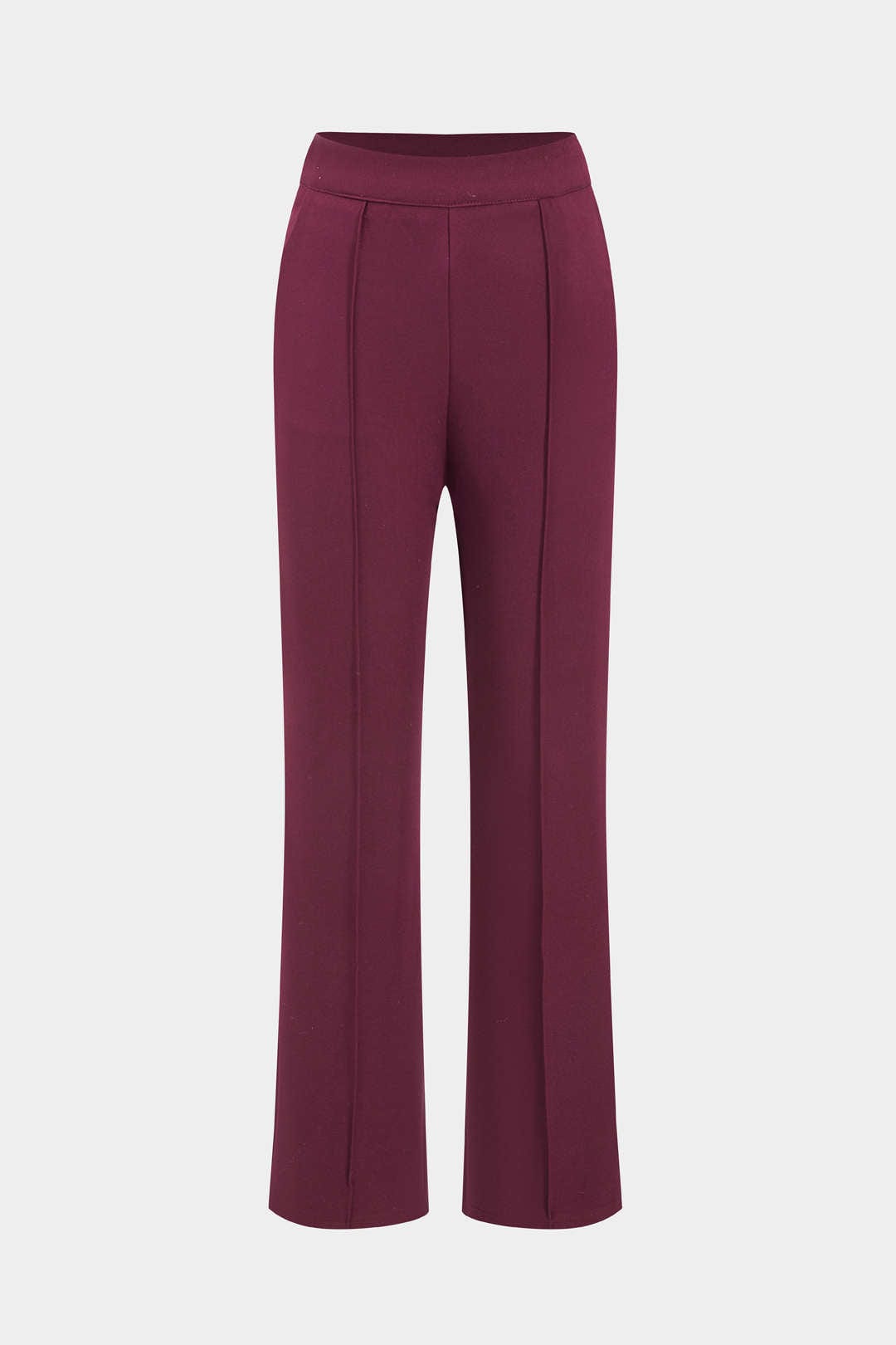 Camilla | Elegante Tweedelige Set met Blazer & Broek