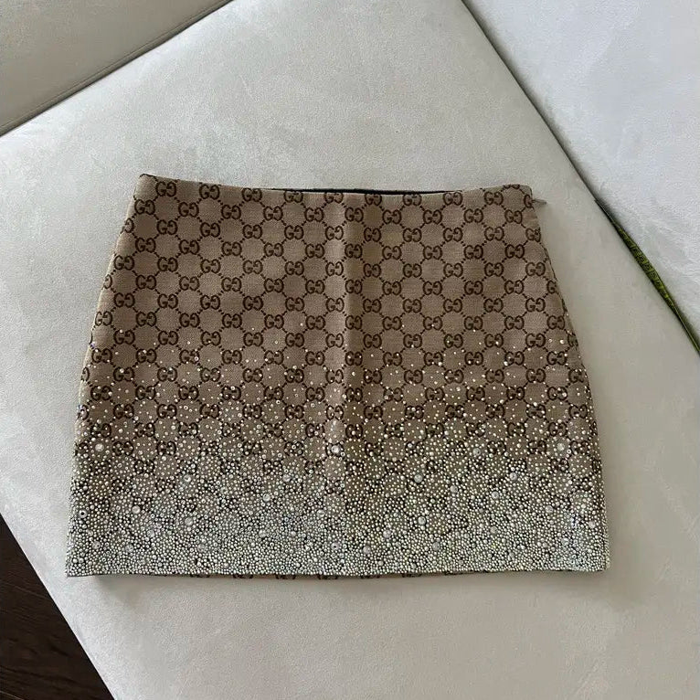 GIGI - Glitter Set