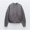 Nicole | Elegant damesvest