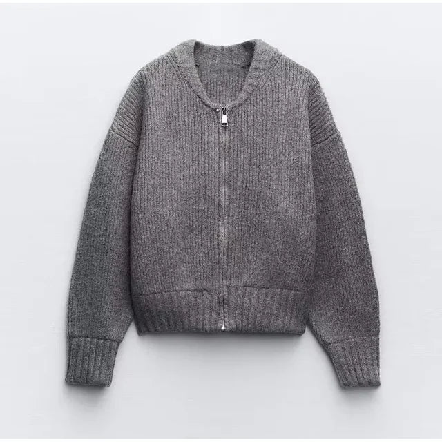 Nicole | Elegant damesvest
