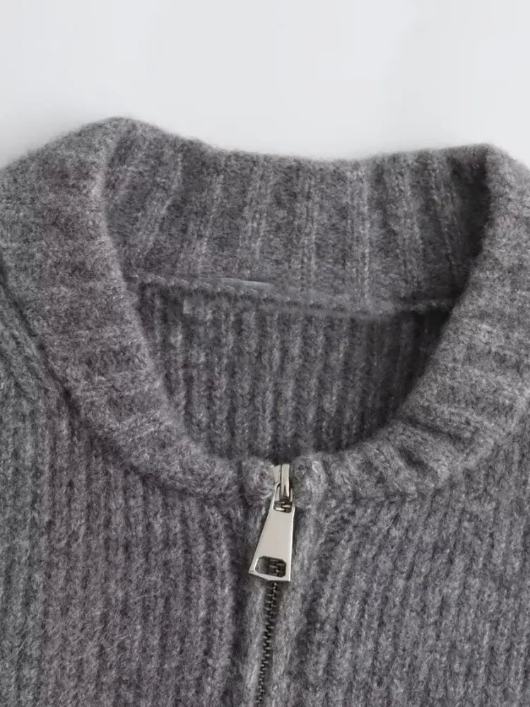 Nicole | Elegant damesvest