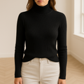 Kaelynn | Comfortabele Coltrui