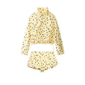 Mona - Polkadot Set