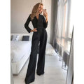 Liora  | Elegante lolita-jumpsuit