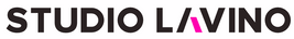 Studio Lavino – Home