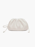 Franka | Moderne Dames Pouch Tas van Kunstleer