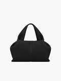 Mathilda | Kunstlederen tas – Minimalistische chic voor elke gelegenheid