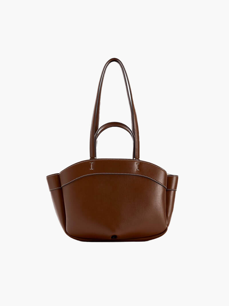 Jenny | Praktische Damentas met modern design
