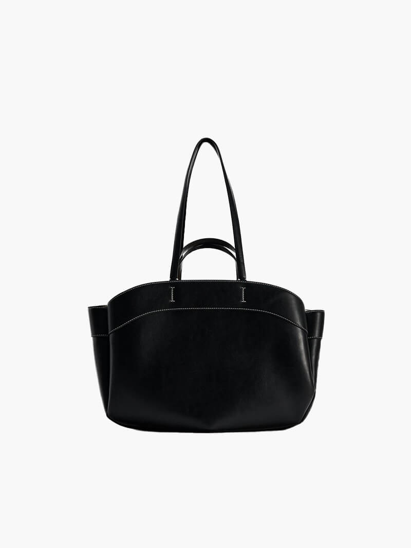 Jenny | Praktische Damentas met modern design