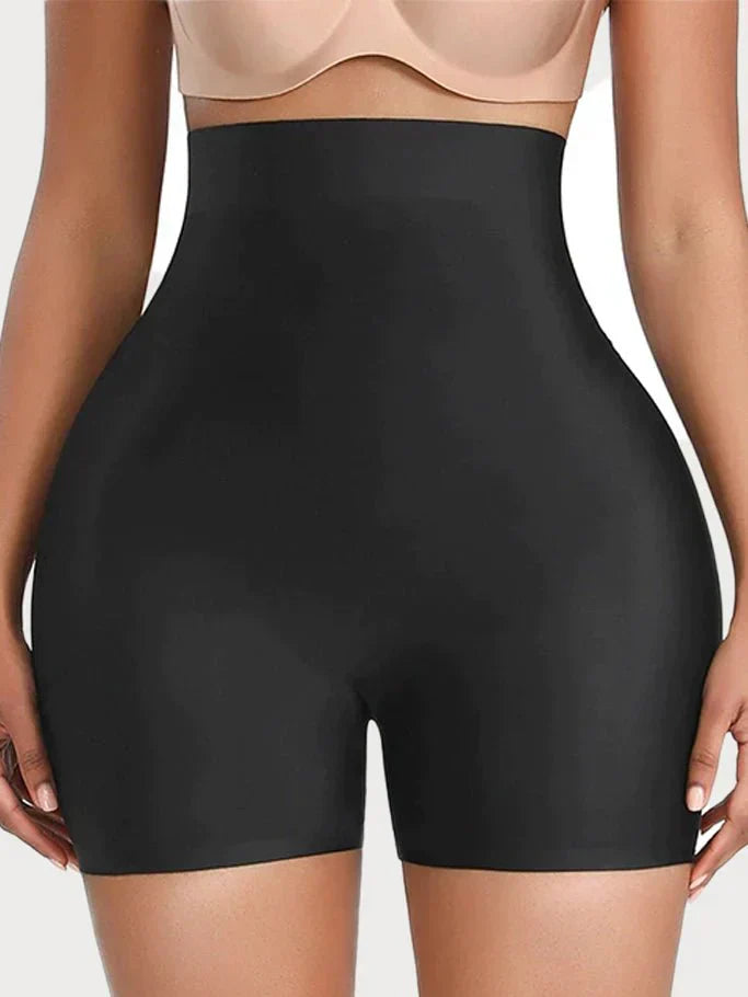 Shapewear voor een Slanker Silhouet