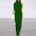 Paulien | Modieuze Jumpsuit