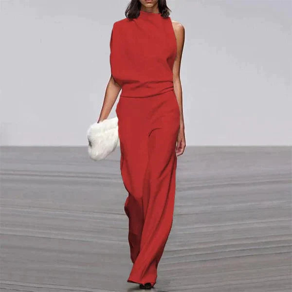 Paulien | Modieuze Jumpsuit