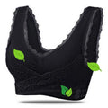 Posture Correctie BH - Beige - High Performance Materiaal
