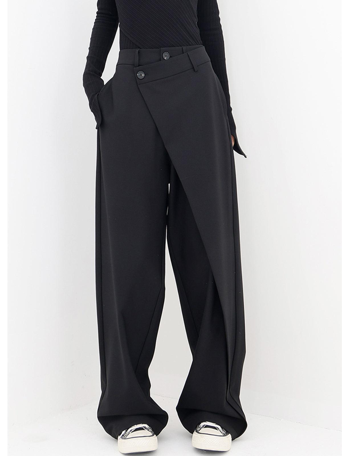 Farah - Barrel Pantalon