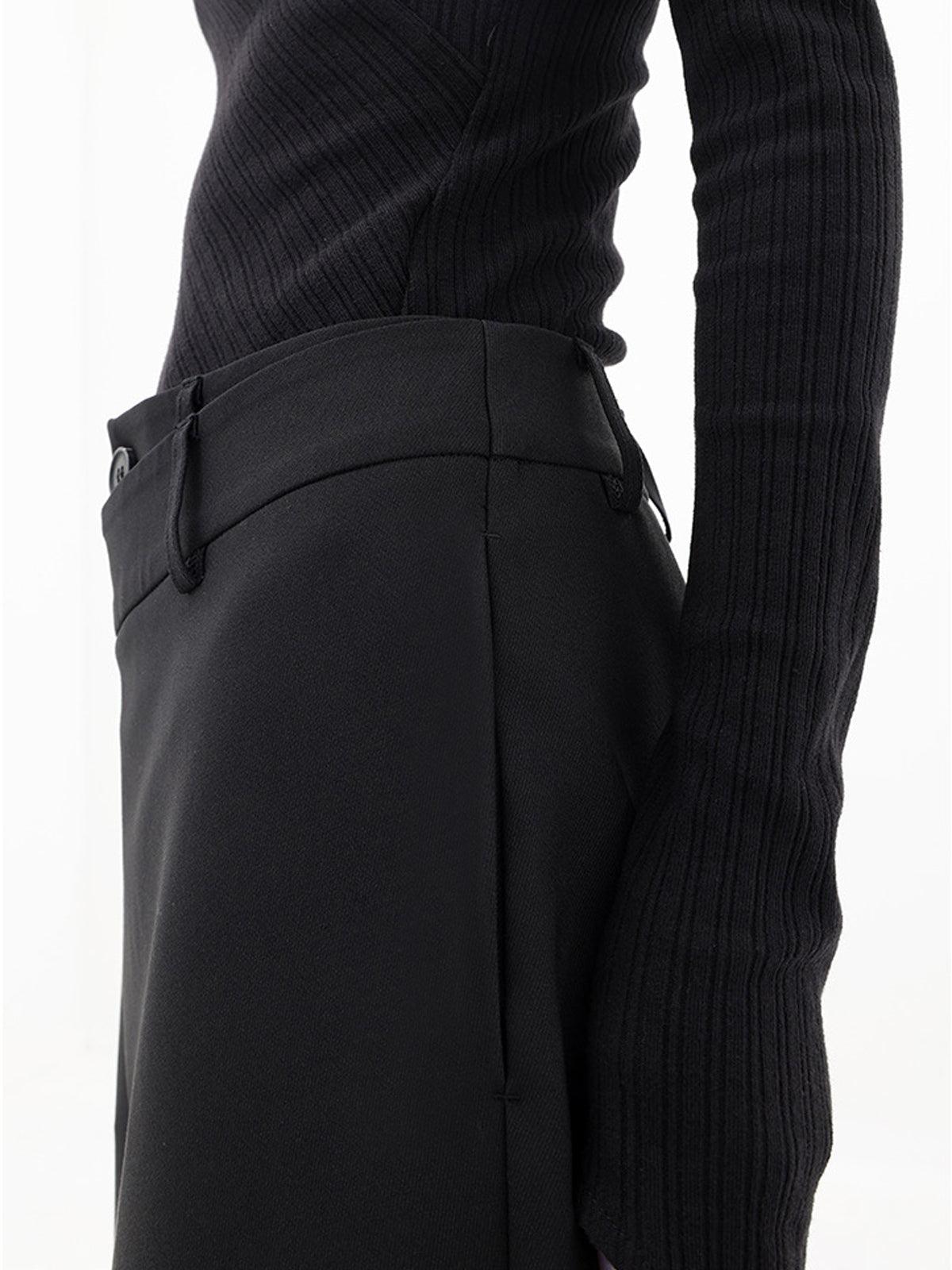 Farah - Barrel Pantalon
