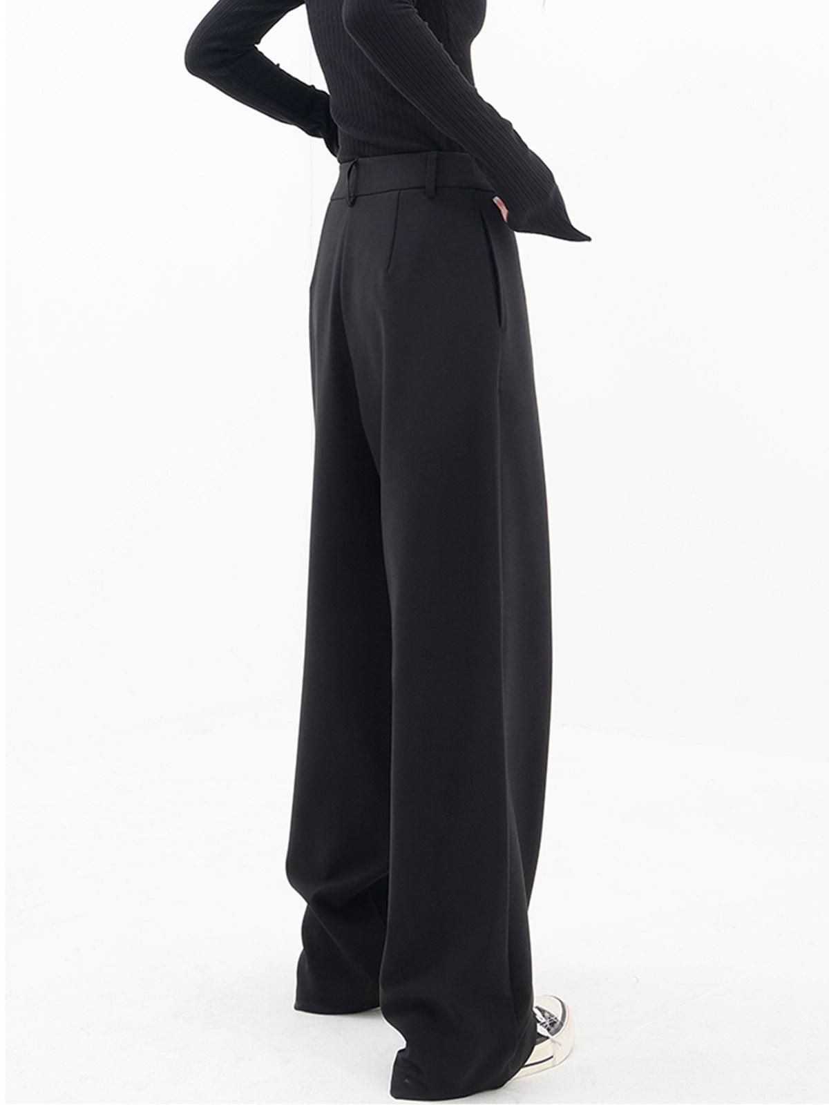 Farah - Barrel Pantalon