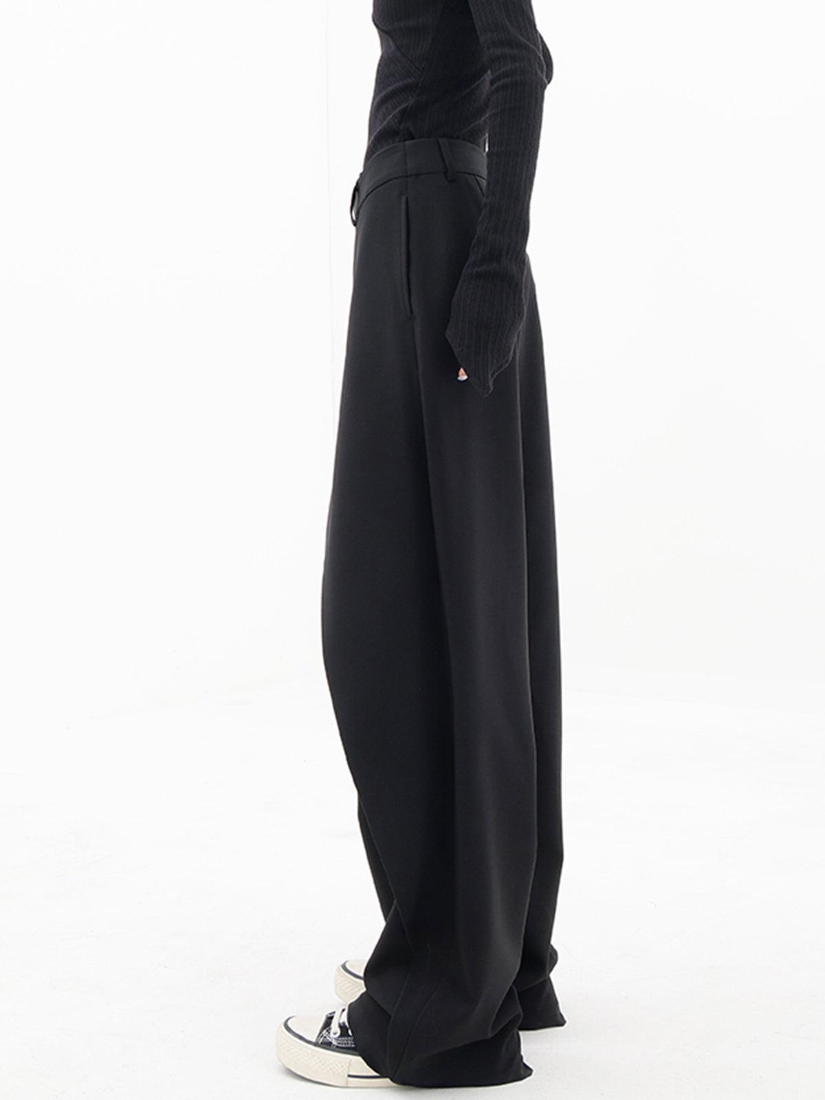 Farah - Barrel Pantalon