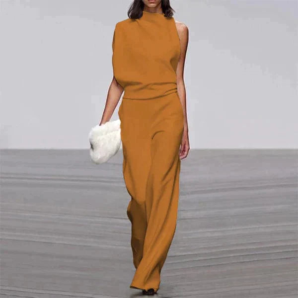 Paulien | Modieuze Jumpsuit